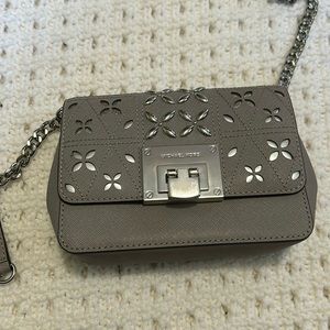 Michael Kors cross body